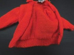 976 sweater view